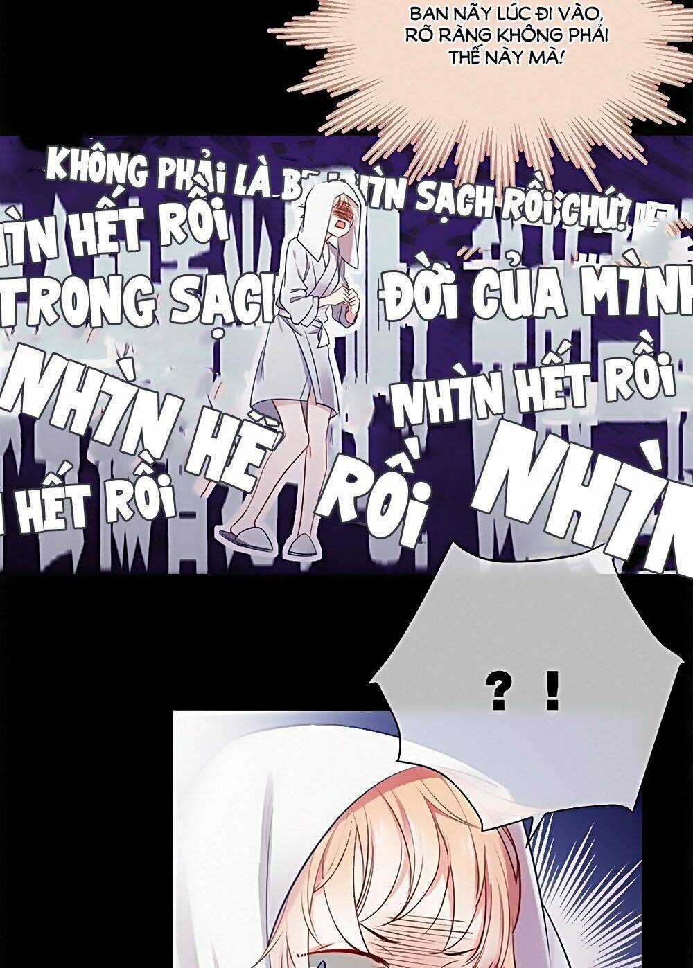Ảnh Hậu Thời Gian - Chapter 23 - Trang 17