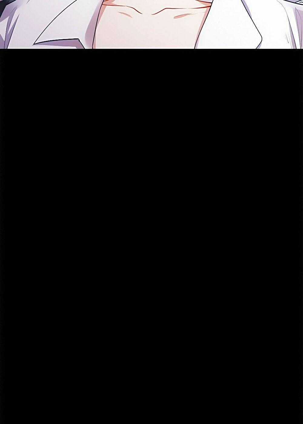 Ảnh Hậu Thời Gian - Chapter 23 - Trang 24