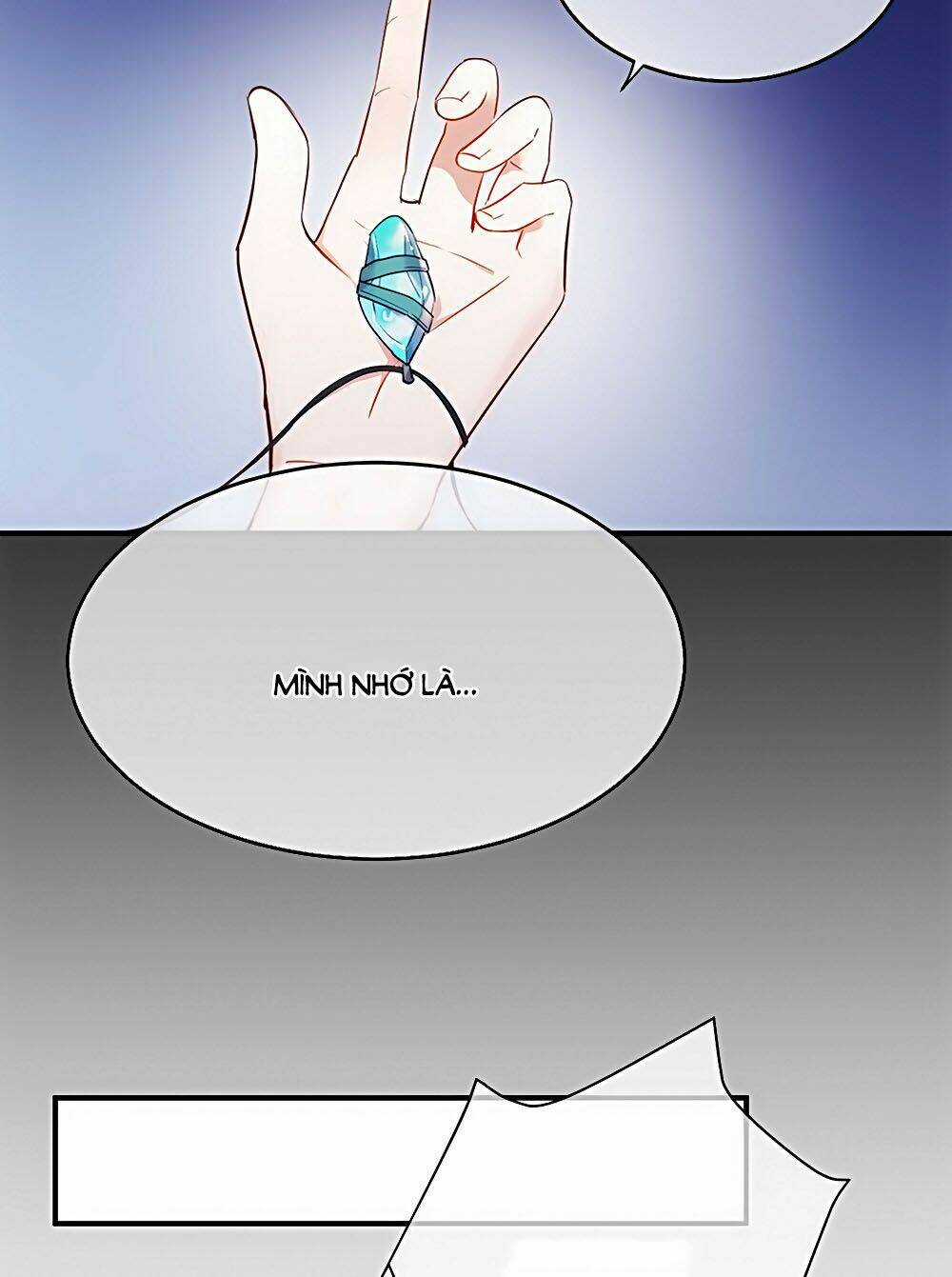 Ảnh Hậu Thời Gian - Chapter 23 - Trang 4