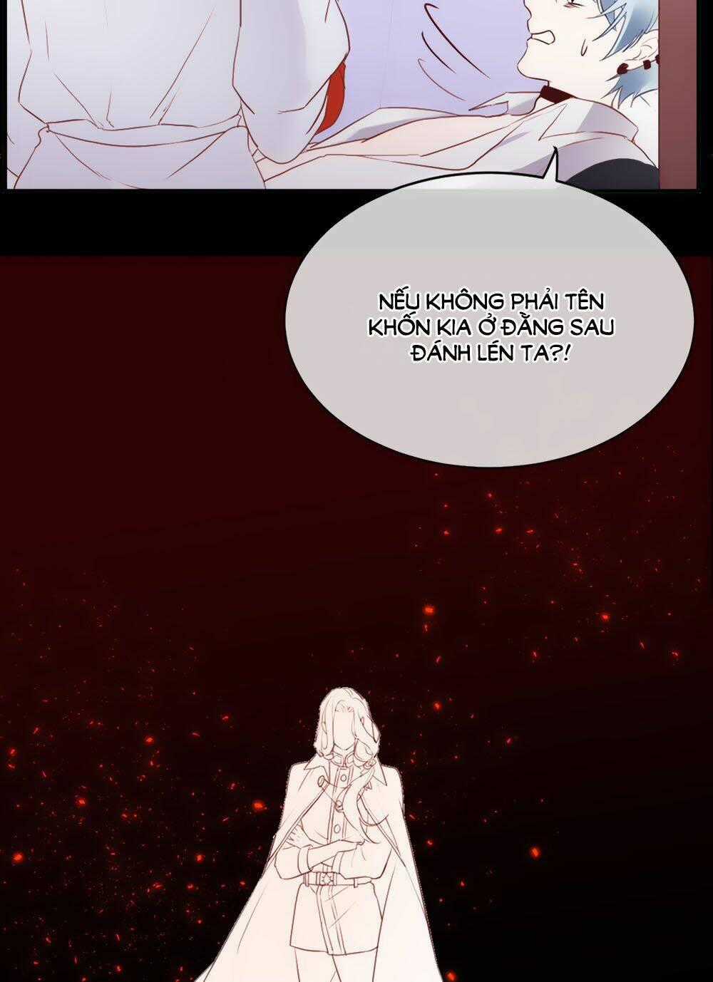 Ảnh Hậu Thời Gian - Chapter 24 - Trang 2