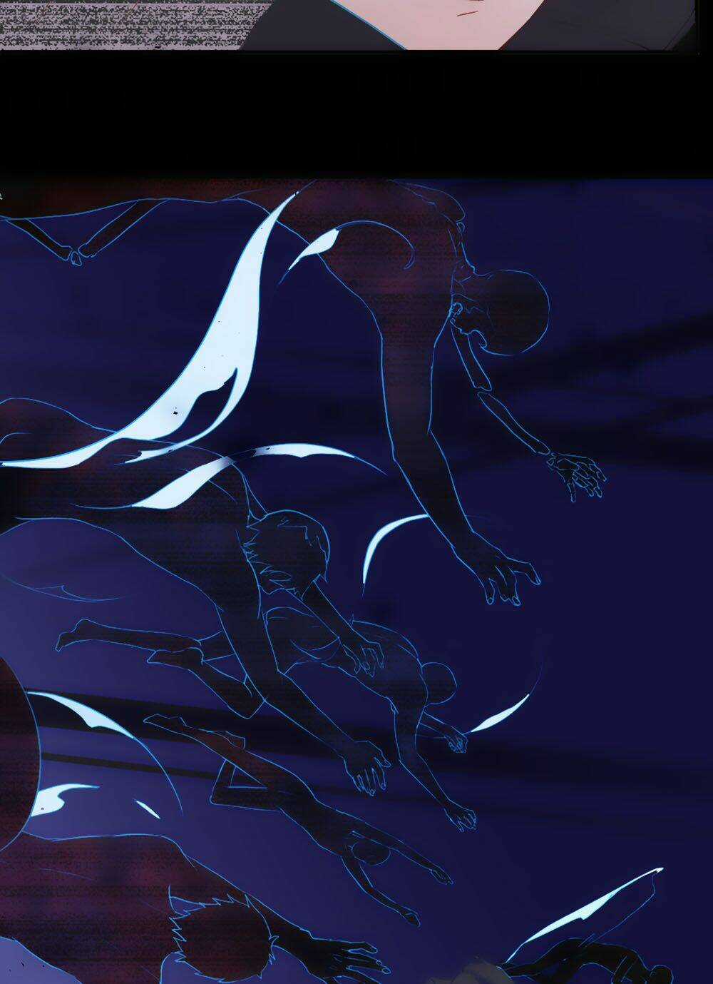 Ảnh Hậu Thời Gian - Chapter 24 - Trang 11