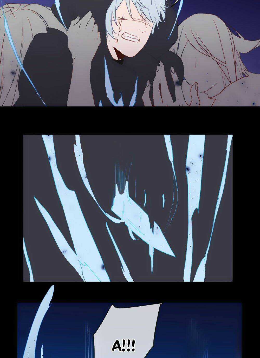 Ảnh Hậu Thời Gian - Chapter 24 - Trang 13