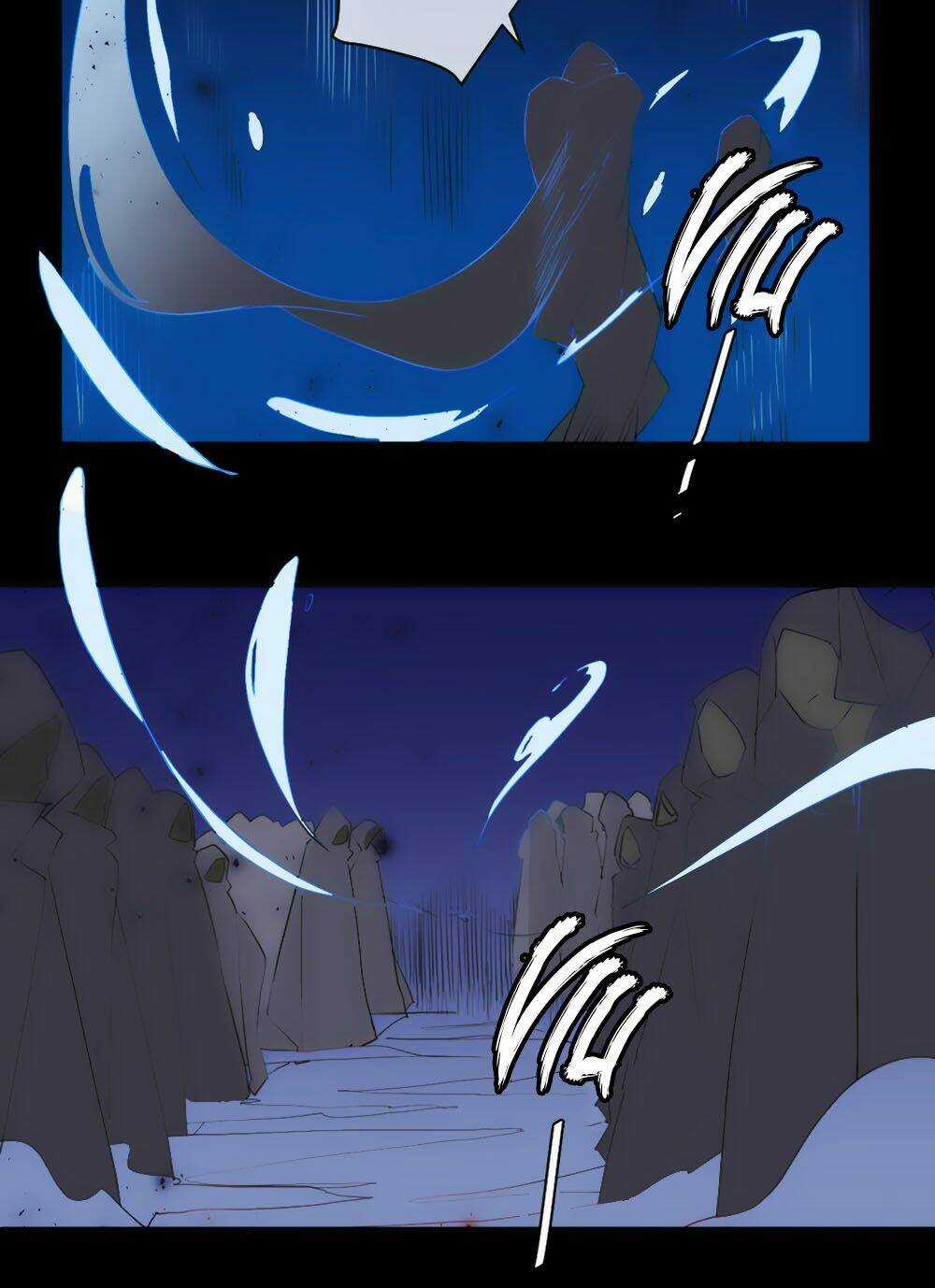 Ảnh Hậu Thời Gian - Chapter 24 - Trang 14