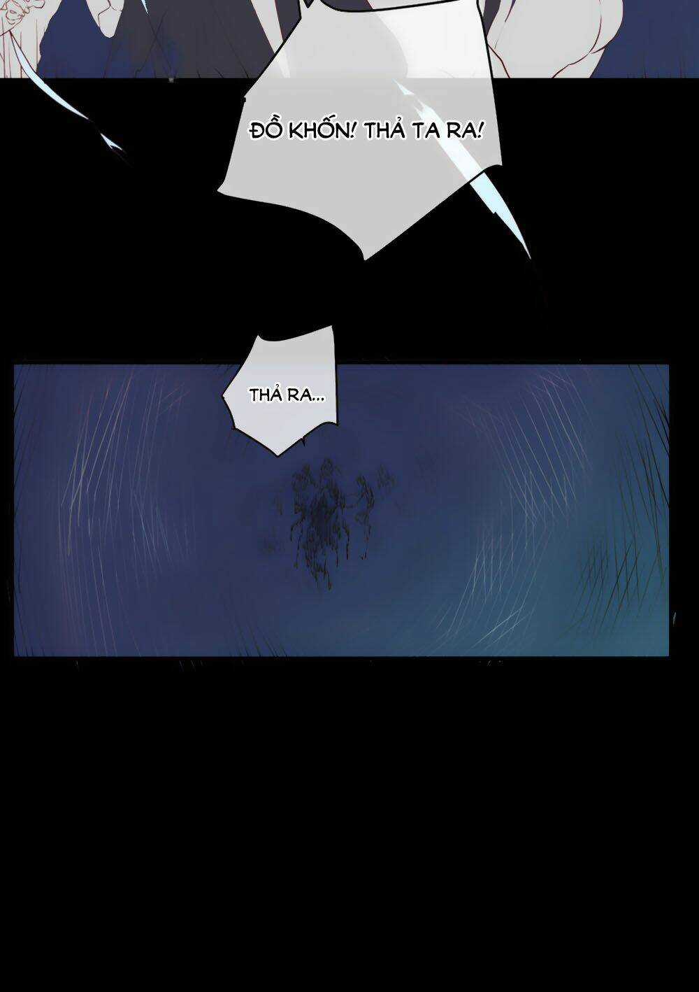 Ảnh Hậu Thời Gian - Chapter 24 - Trang 18