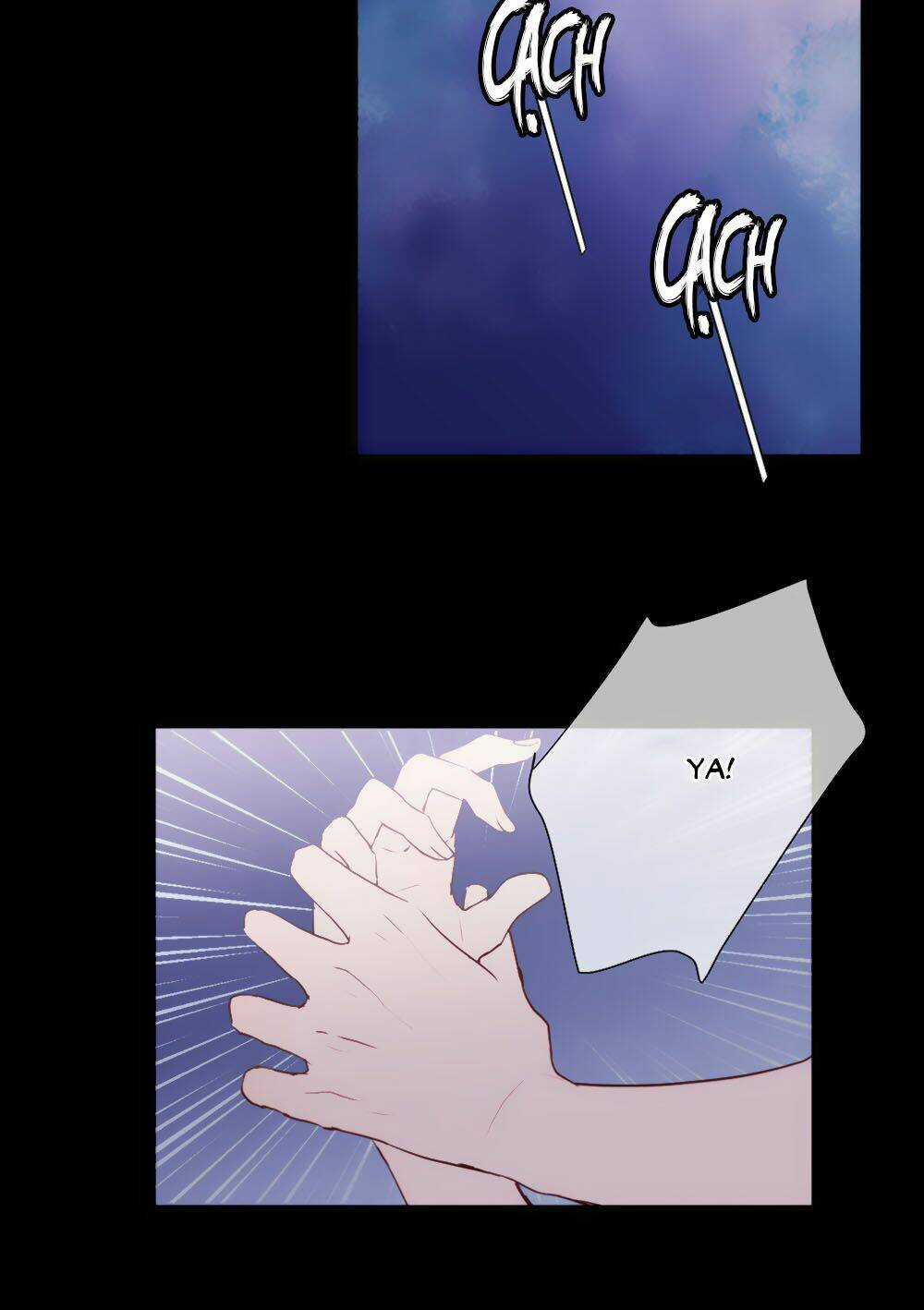 Ảnh Hậu Thời Gian - Chapter 24 - Trang 23