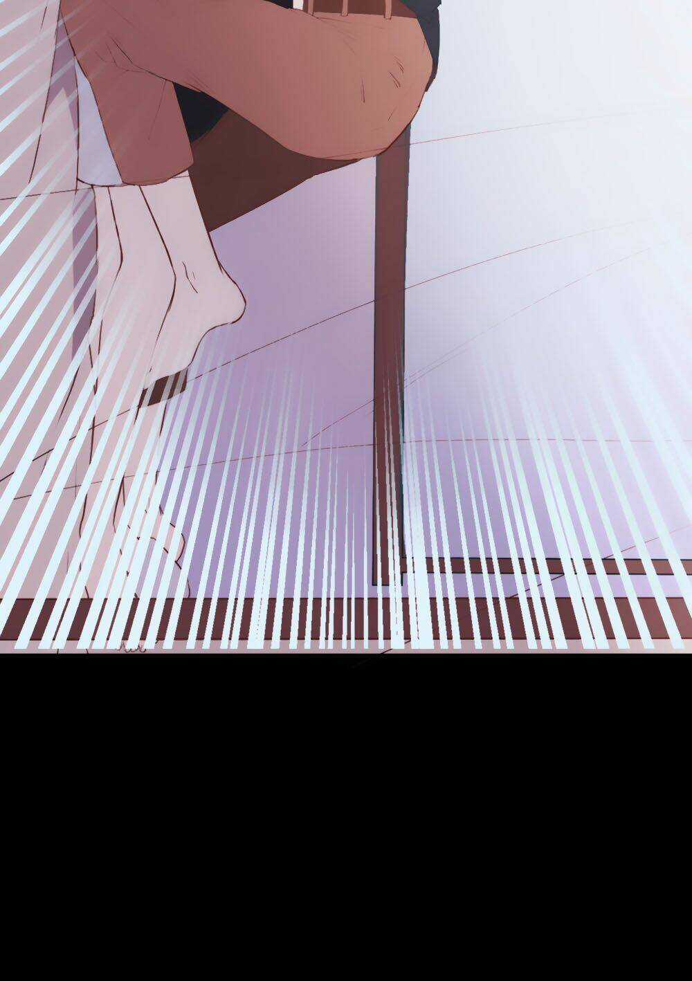 Ảnh Hậu Thời Gian - Chapter 24 - Trang 25