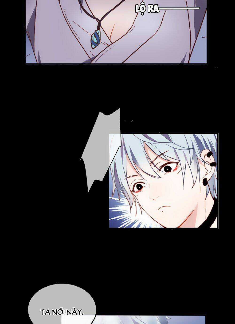 Ảnh Hậu Thời Gian - Chapter 24 - Trang 29
