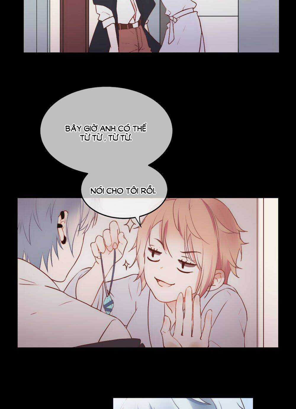 Ảnh Hậu Thời Gian - Chapter 24 - Trang 42