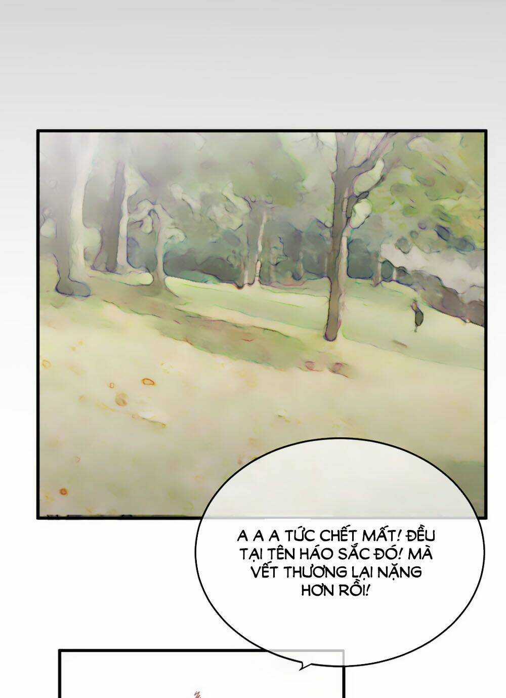 Ảnh Hậu Thời Gian - Chapter 24 - Trang 47