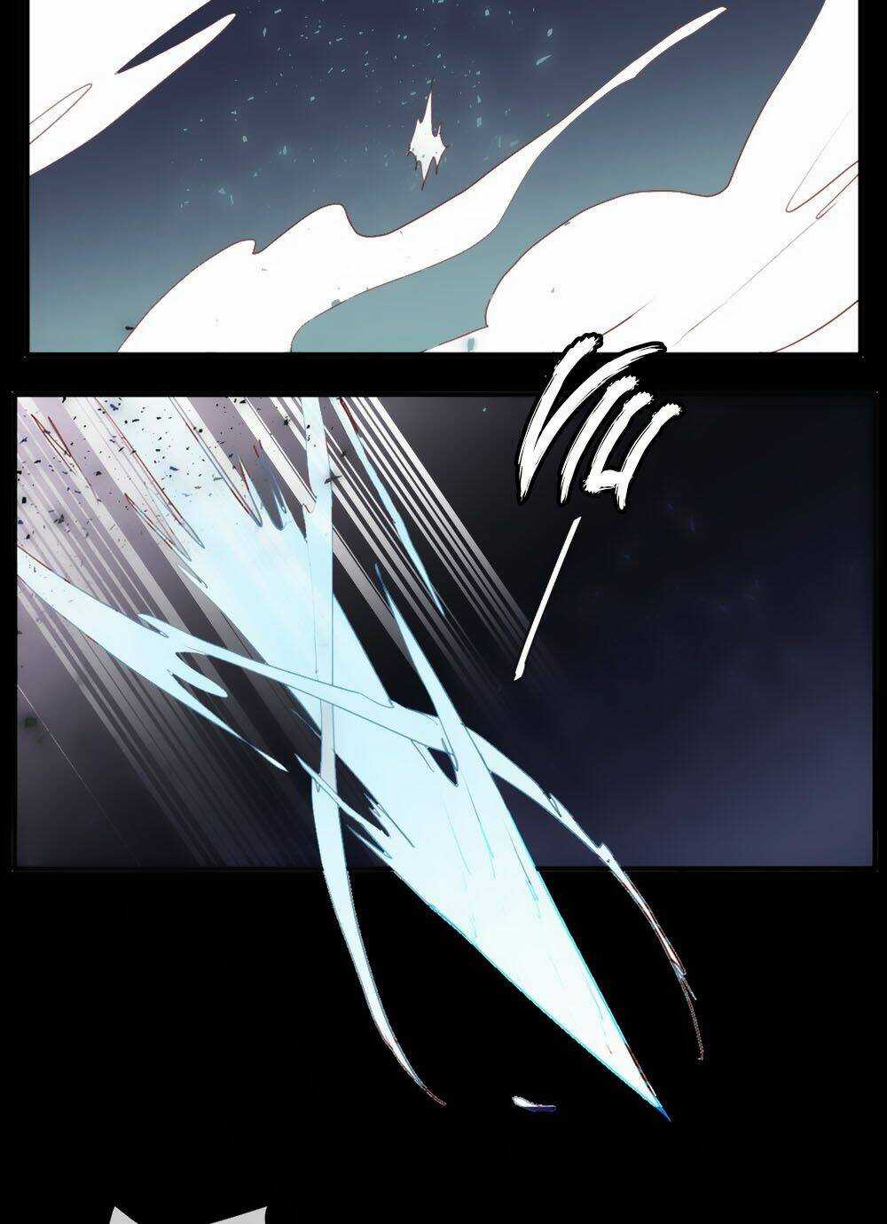 Ảnh Hậu Thời Gian - Chapter 24 - Trang 6