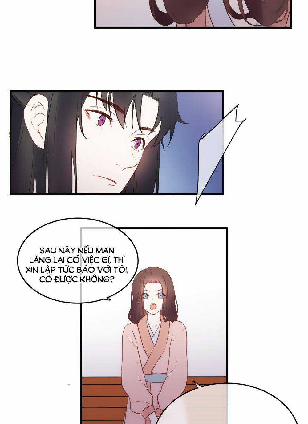 Ảnh Hậu Thời Gian - Chapter 24 - Trang 53