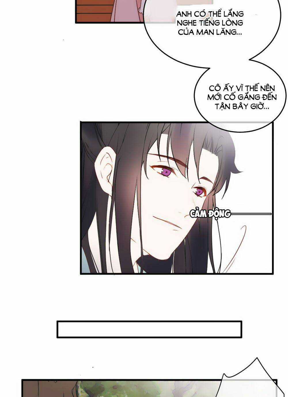 Ảnh Hậu Thời Gian - Chapter 24 - Trang 54