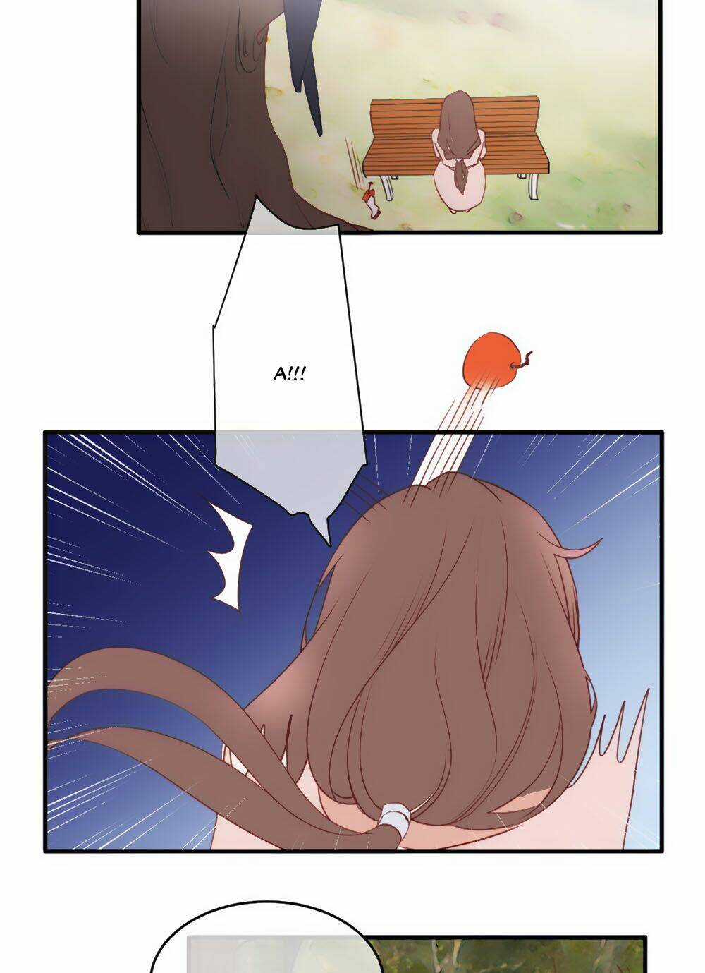 Ảnh Hậu Thời Gian - Chapter 24 - Trang 57