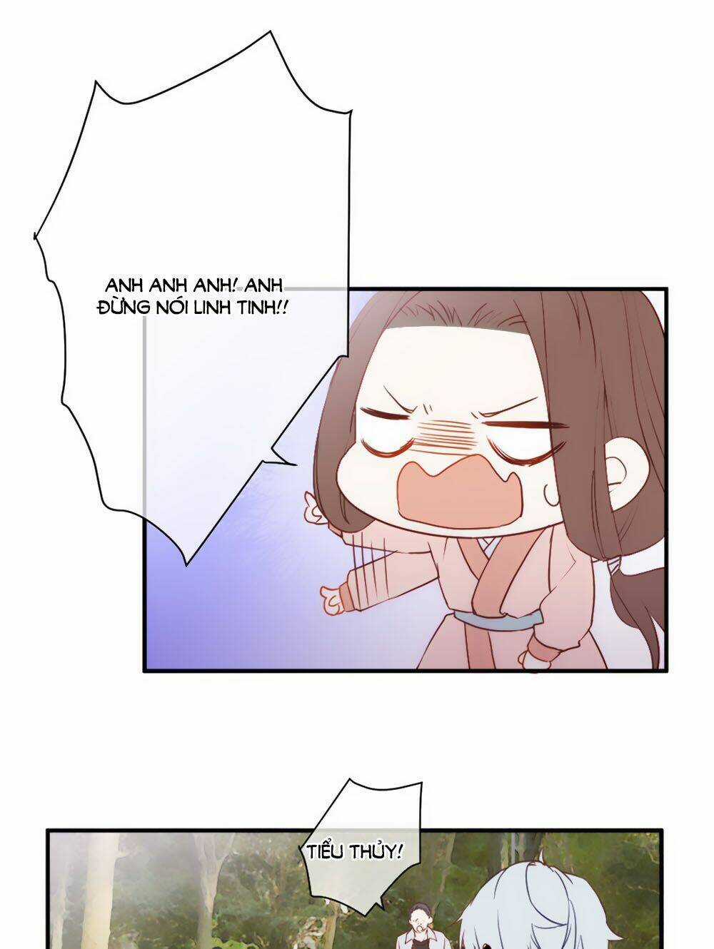 Ảnh Hậu Thời Gian - Chapter 24 - Trang 61