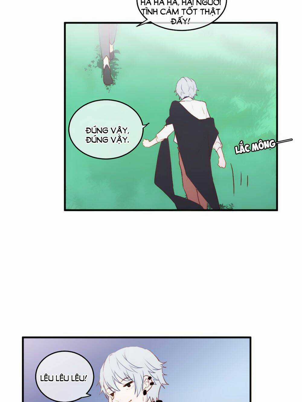 Ảnh Hậu Thời Gian - Chapter 24 - Trang 68