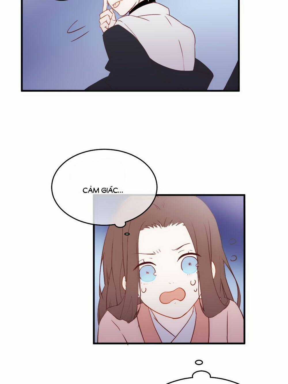 Ảnh Hậu Thời Gian - Chapter 24 - Trang 69