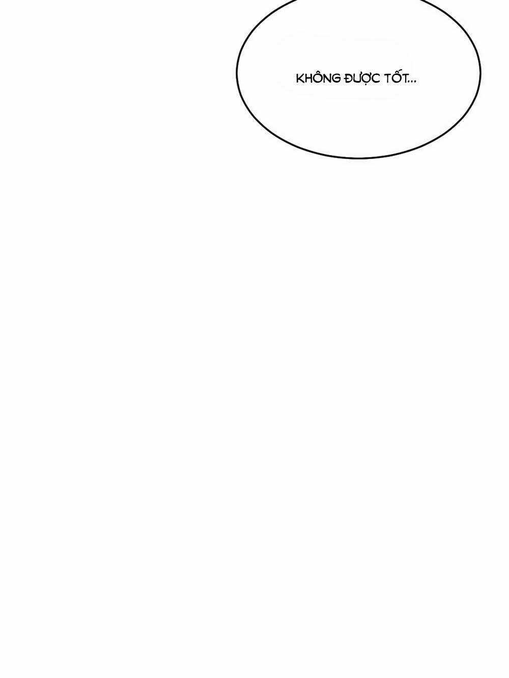 Ảnh Hậu Thời Gian - Chapter 24 - Trang 70