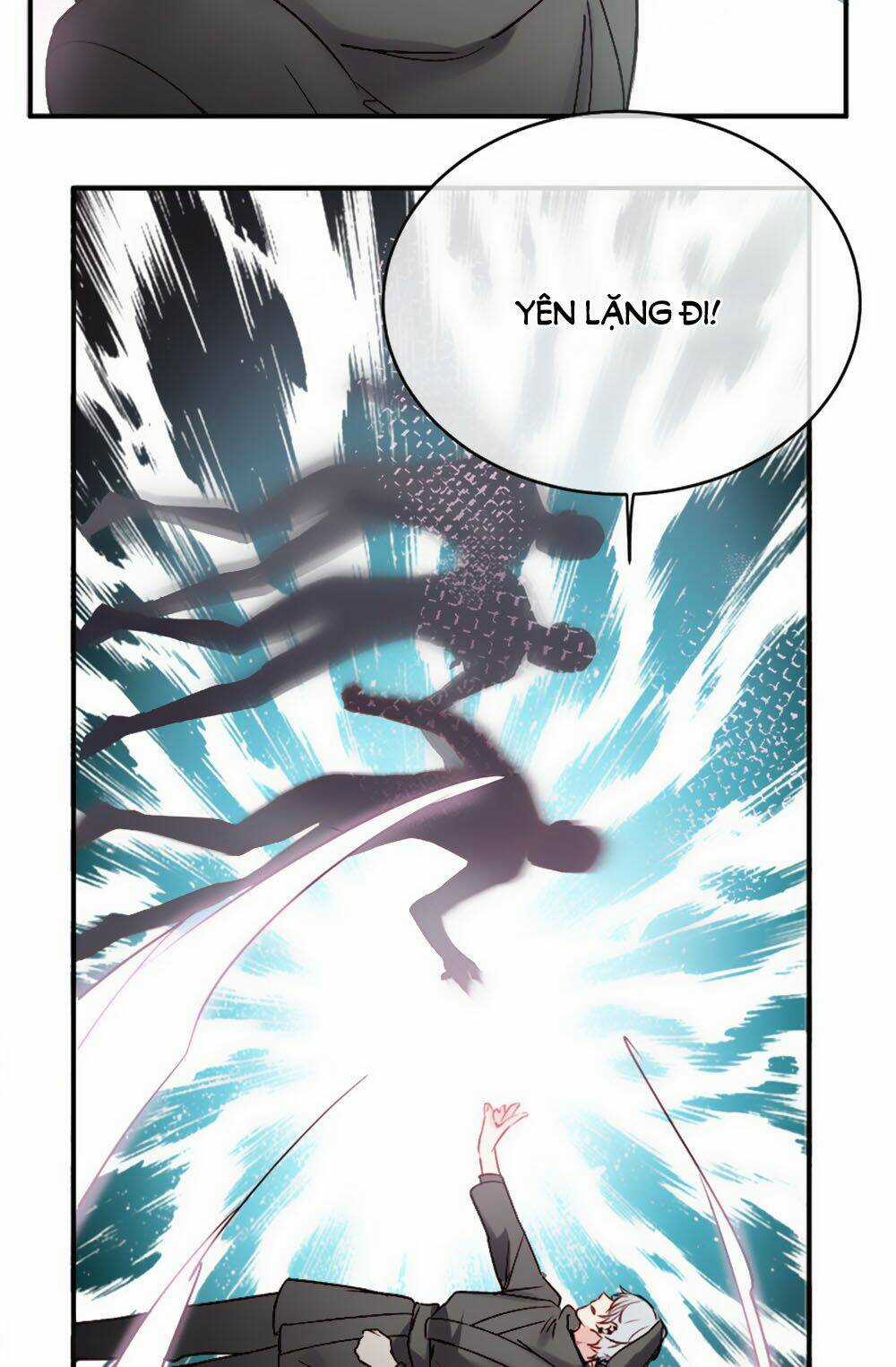 Ảnh Hậu Thời Gian - Chapter 25 - Trang 11