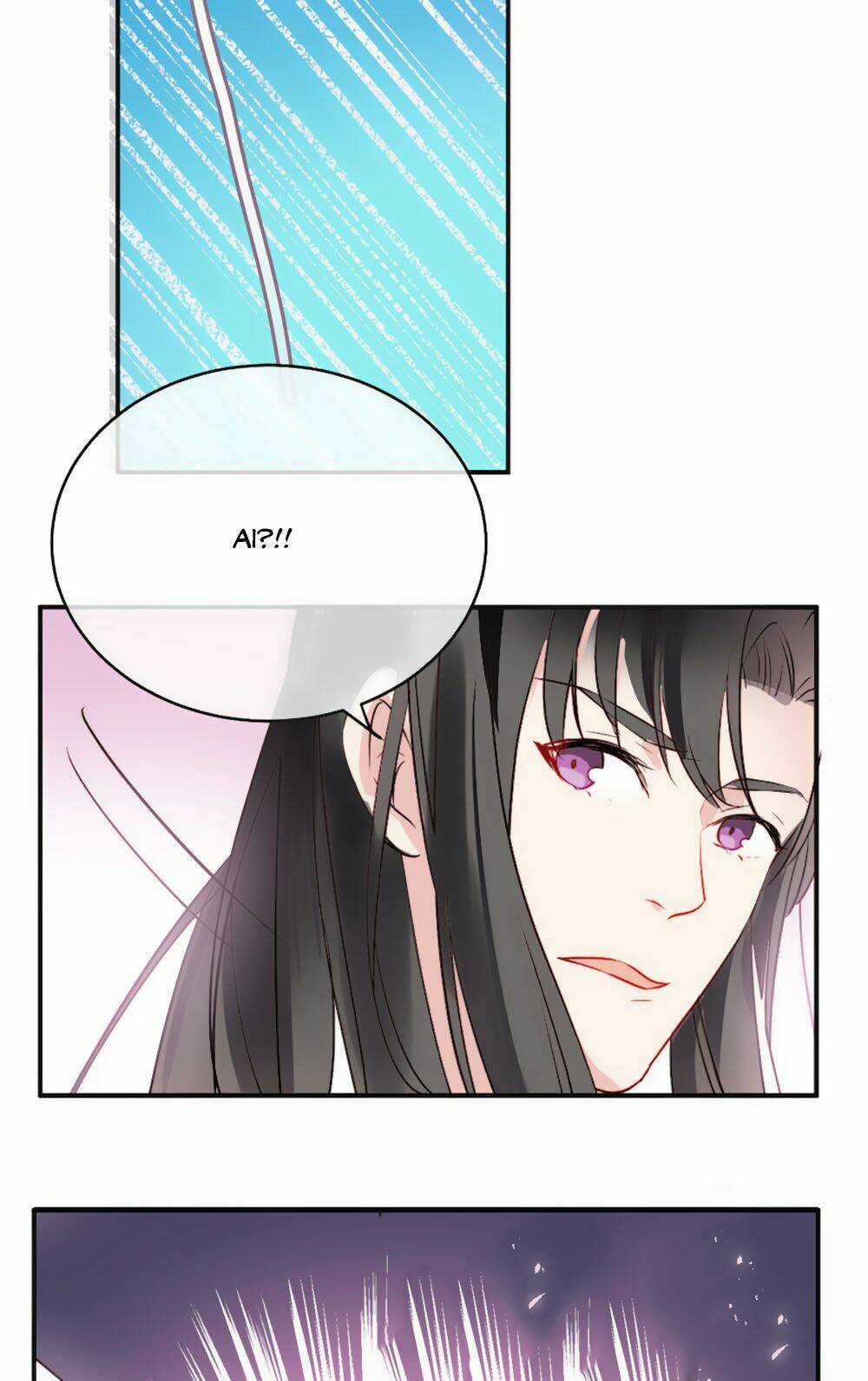 Ảnh Hậu Thời Gian - Chapter 25 - Trang 3