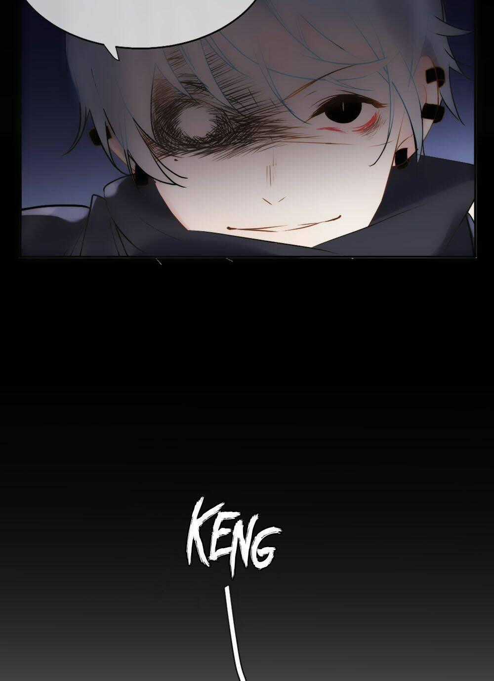 Ảnh Hậu Thời Gian - Chapter 26 - Trang 2