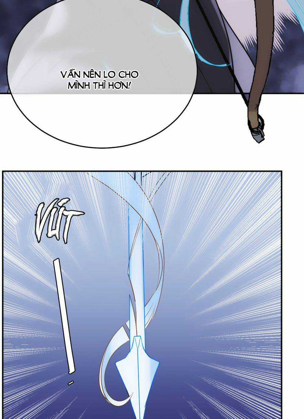 Ảnh Hậu Thời Gian - Chapter 26 - Trang 16