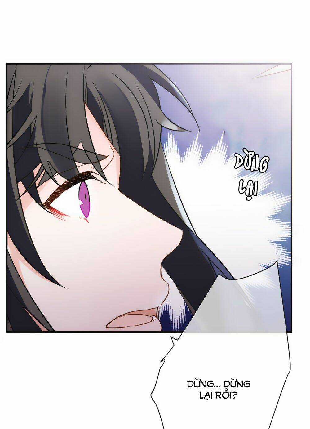 Ảnh Hậu Thời Gian - Chapter 26 - Trang 17