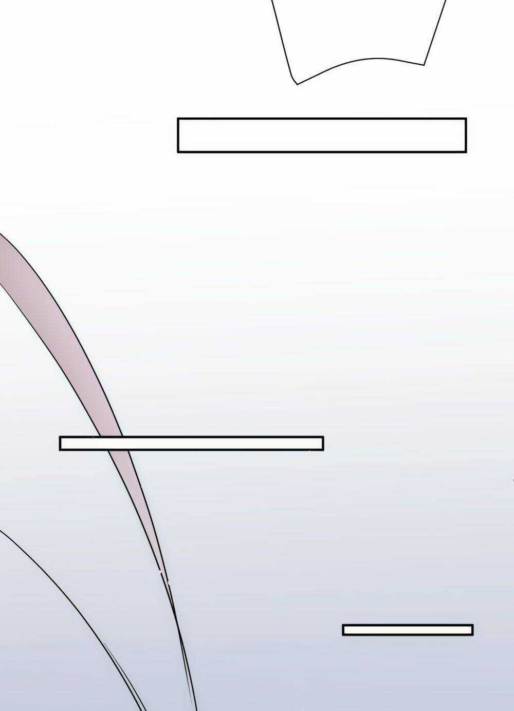 Ảnh Hậu Thời Gian - Chapter 26 - Trang 18