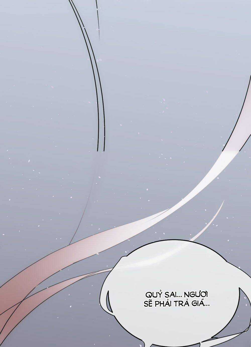 Ảnh Hậu Thời Gian - Chapter 26 - Trang 19