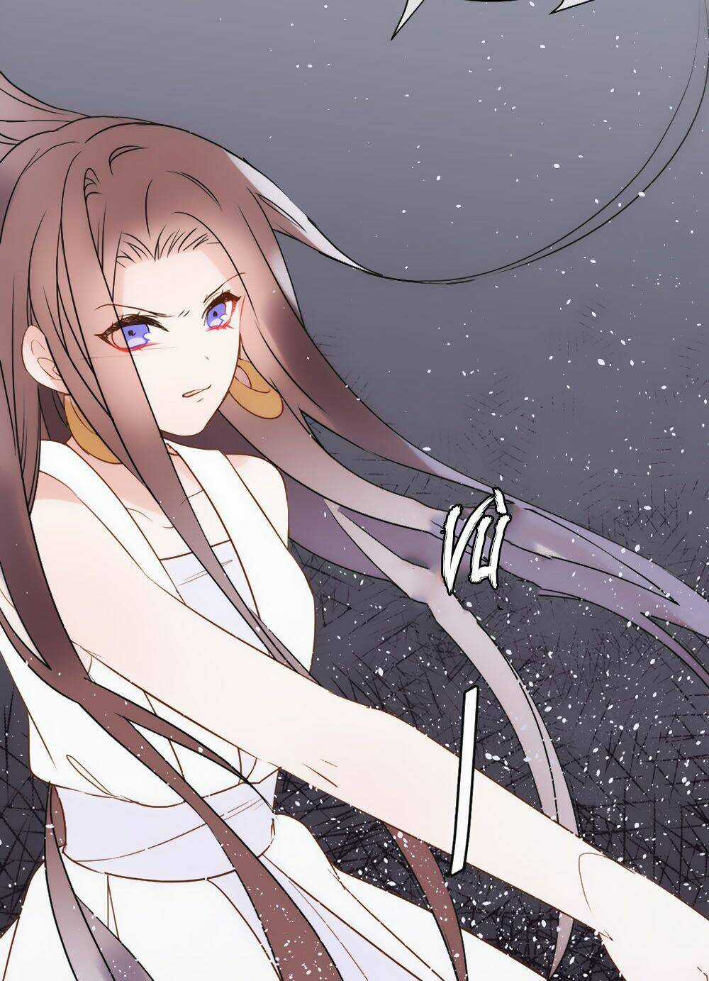 Ảnh Hậu Thời Gian - Chapter 26 - Trang 20