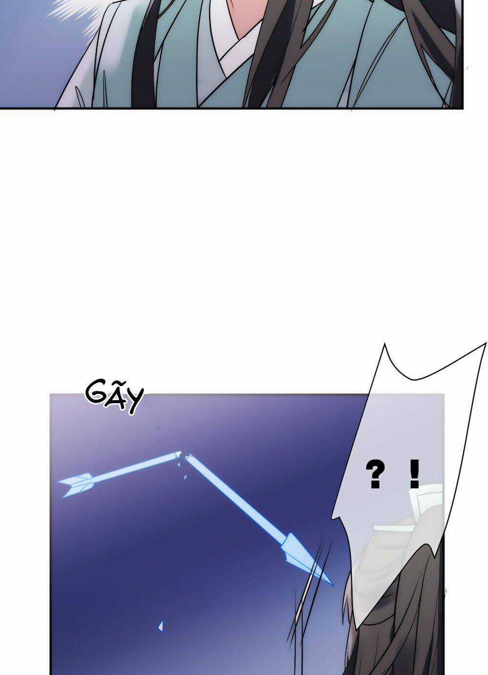 Ảnh Hậu Thời Gian - Chapter 26 - Trang 24