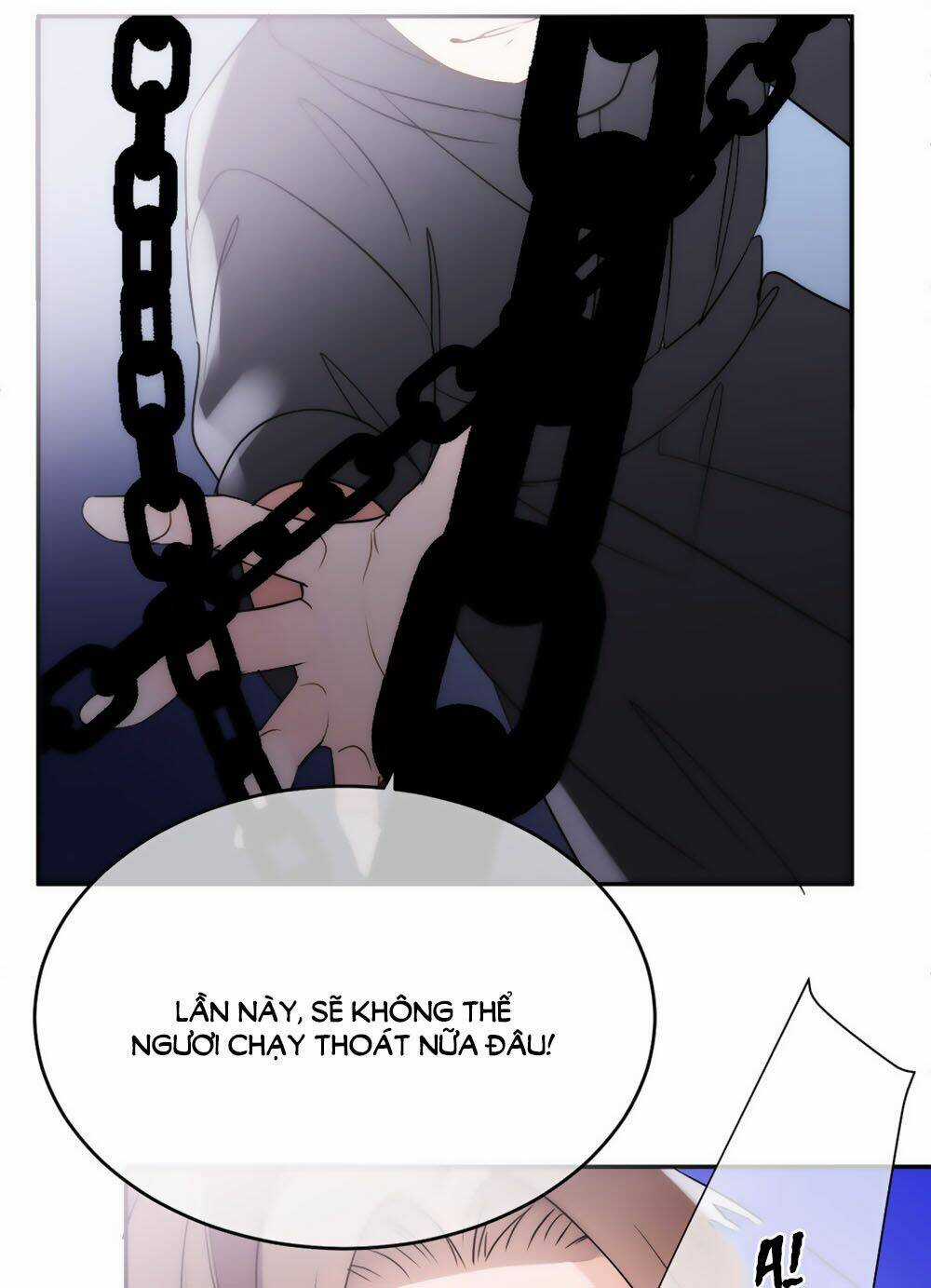 Ảnh Hậu Thời Gian - Chapter 26 - Trang 26