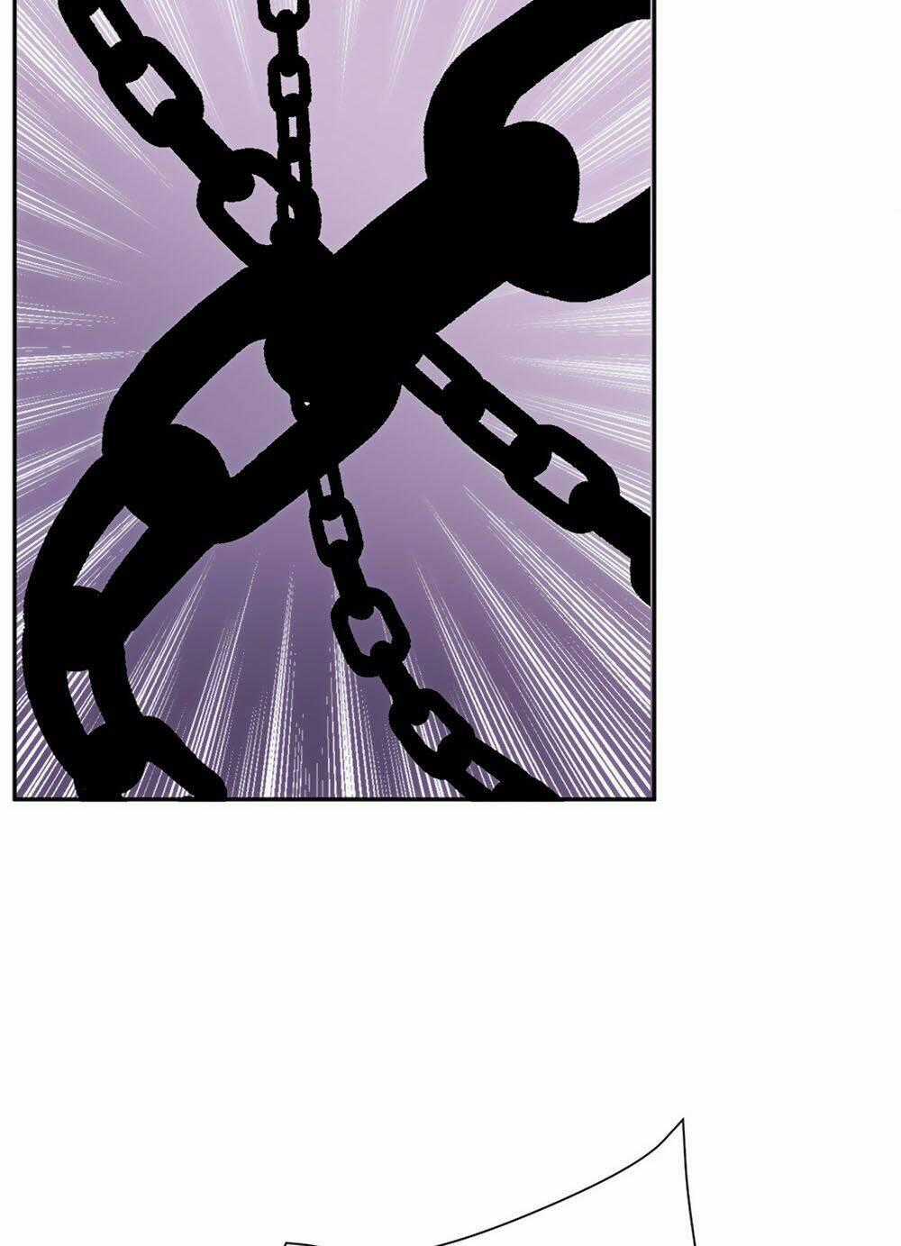 Ảnh Hậu Thời Gian - Chapter 26 - Trang 29