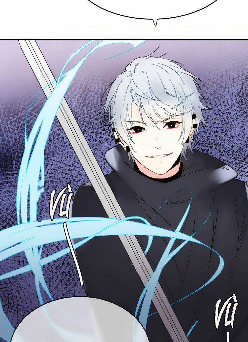 Ảnh Hậu Thời Gian - Chapter 26 - Trang 5