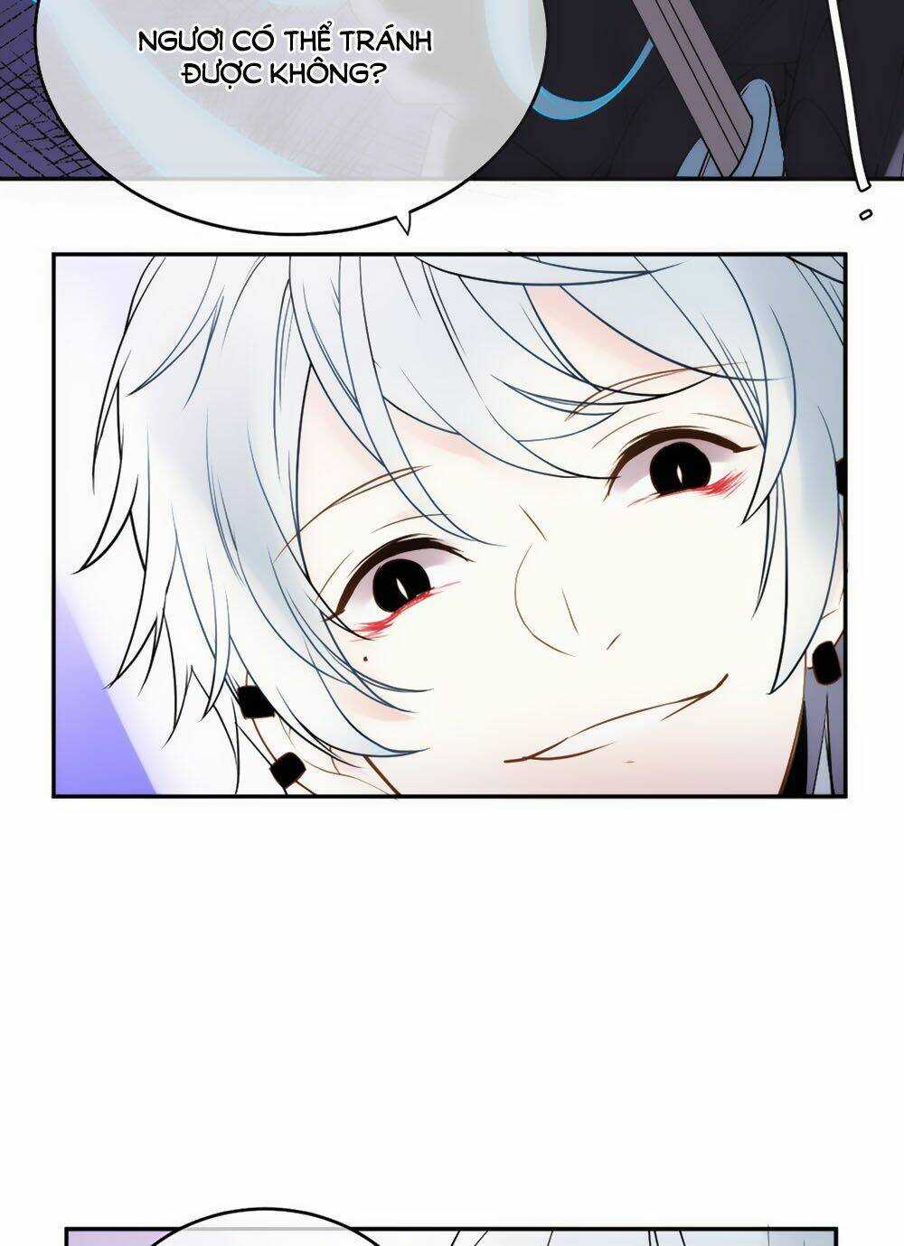 Ảnh Hậu Thời Gian - Chapter 26 - Trang 6