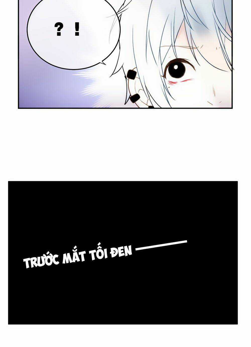 Ảnh Hậu Thời Gian - Chapter 26 - Trang 7