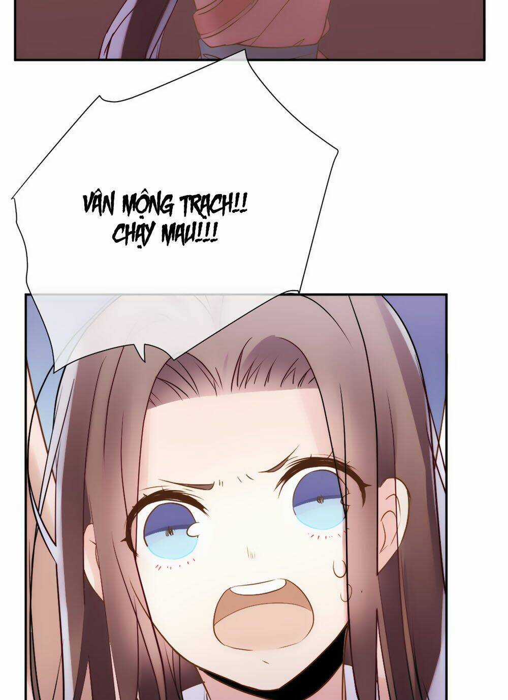 Ảnh Hậu Thời Gian - Chapter 26 - Trang 9