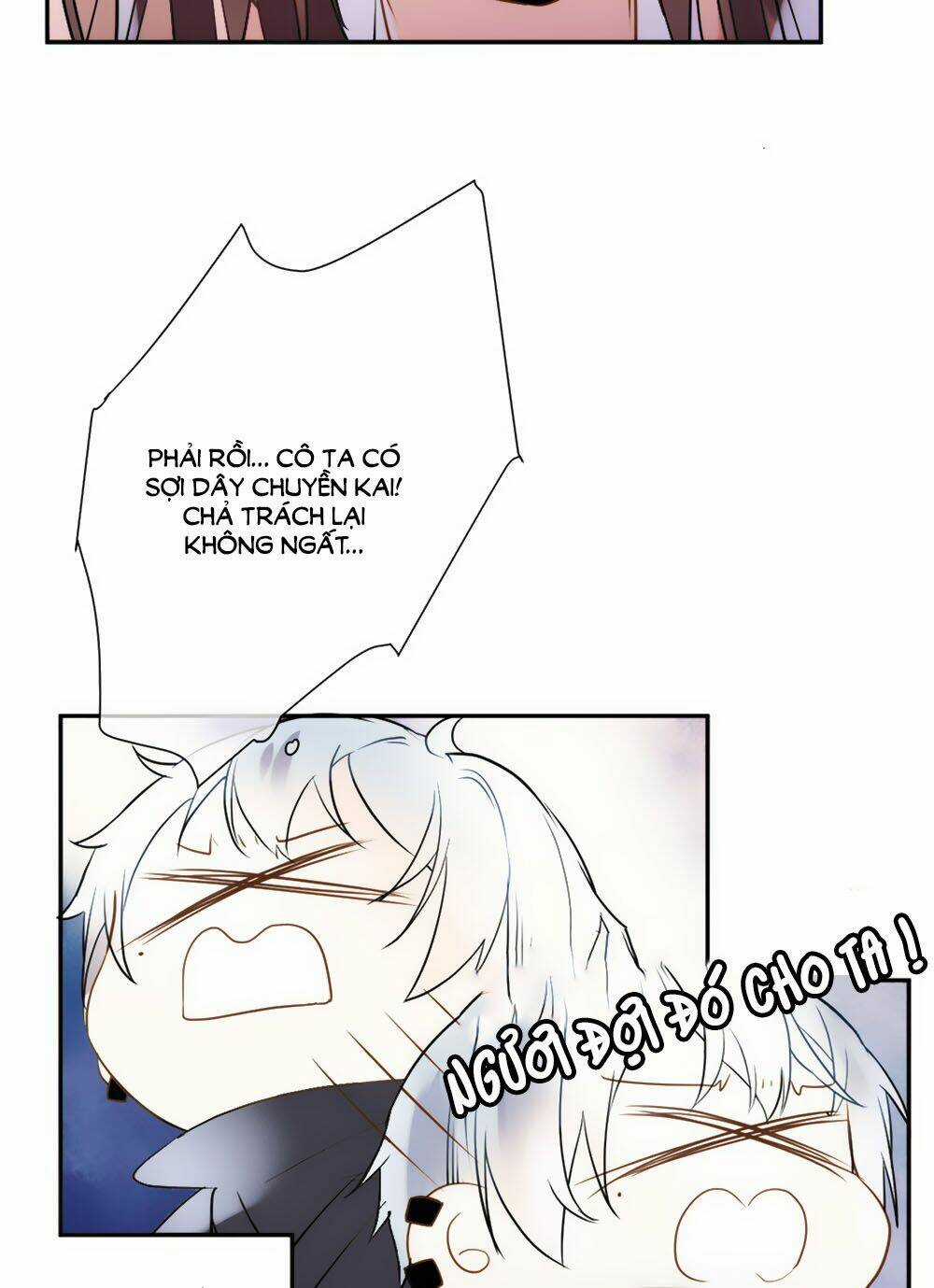 Ảnh Hậu Thời Gian - Chapter 26 - Trang 10