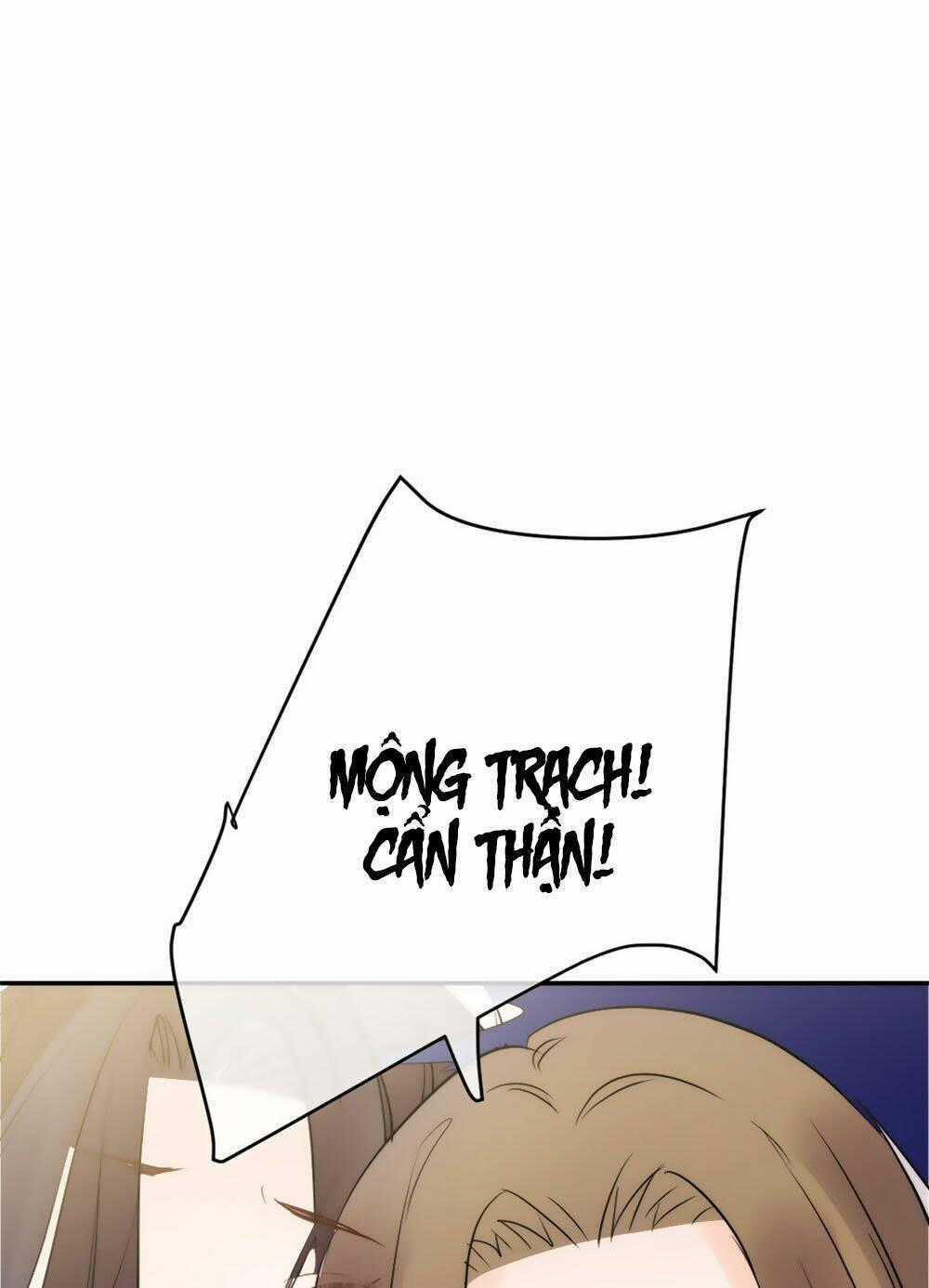 Ảnh Hậu Thời Gian - Chapter 27 - Trang 1