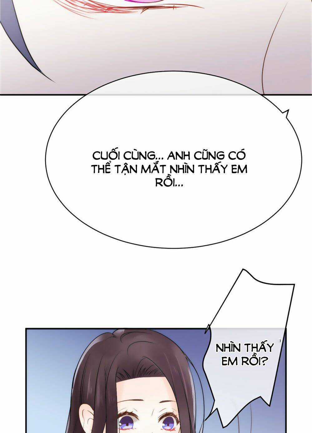 Ảnh Hậu Thời Gian - Chapter 27 - Trang 13