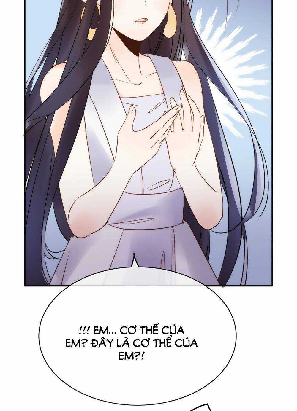 Ảnh Hậu Thời Gian - Chapter 27 - Trang 14