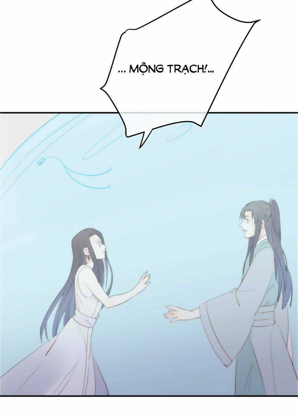 Ảnh Hậu Thời Gian - Chapter 27 - Trang 15