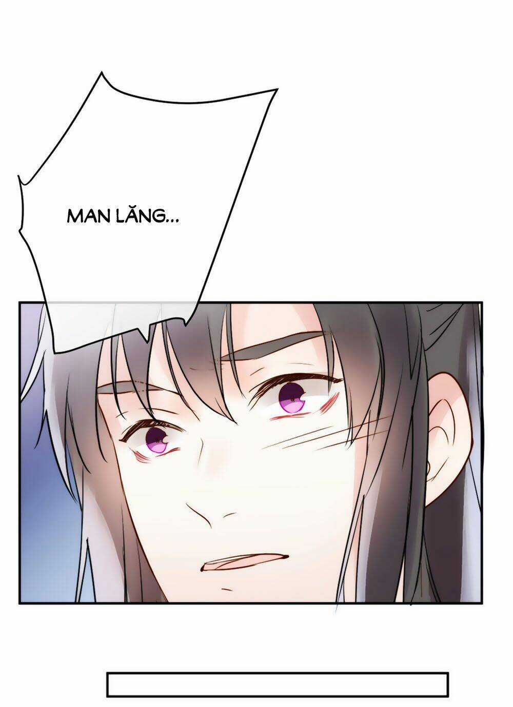 Ảnh Hậu Thời Gian - Chapter 27 - Trang 16