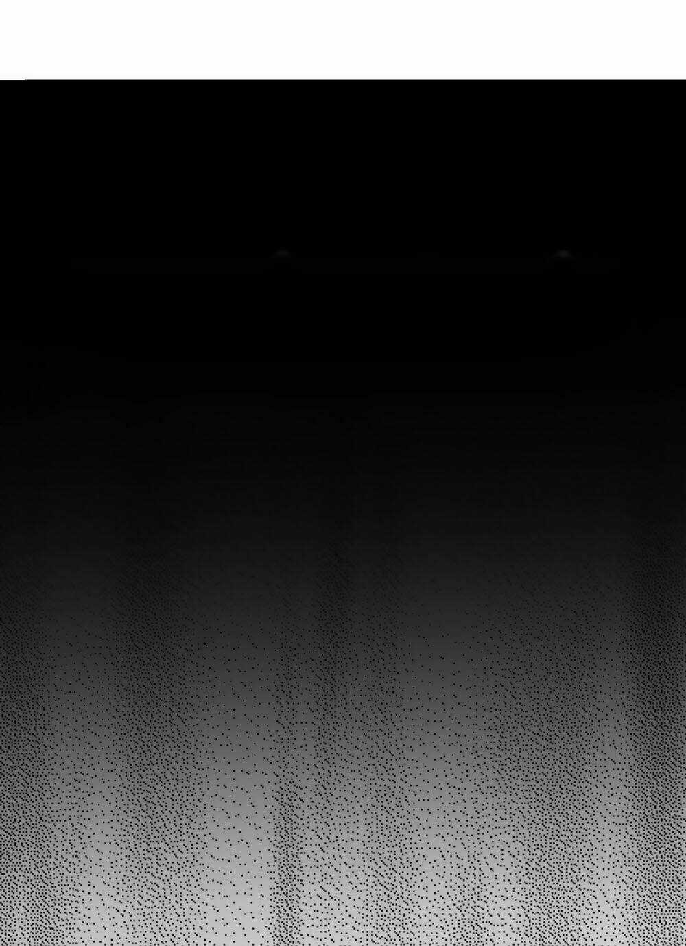 Ảnh Hậu Thời Gian - Chapter 27 - Trang 17