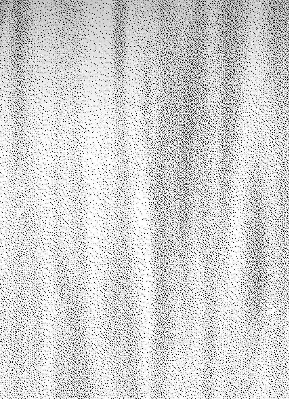 Ảnh Hậu Thời Gian - Chapter 27 - Trang 18