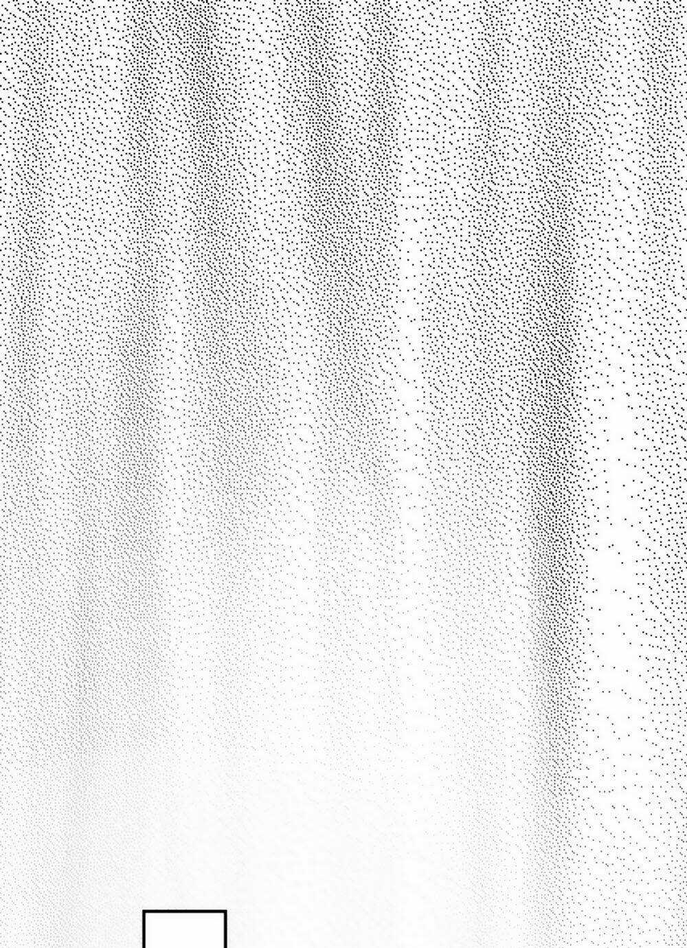 Ảnh Hậu Thời Gian - Chapter 27 - Trang 19