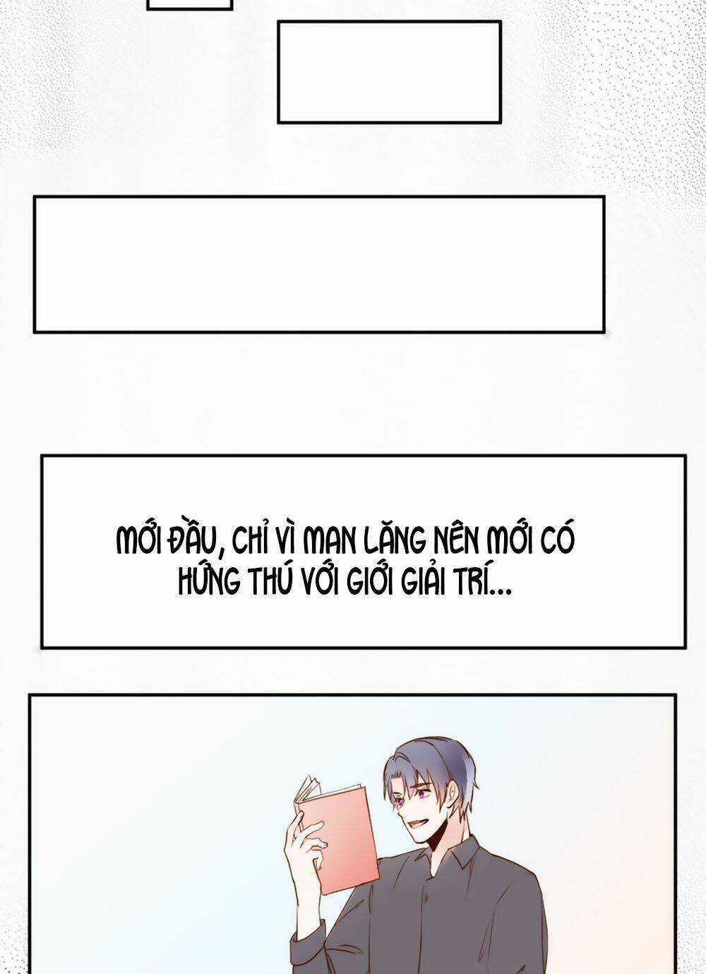 Ảnh Hậu Thời Gian - Chapter 27 - Trang 20