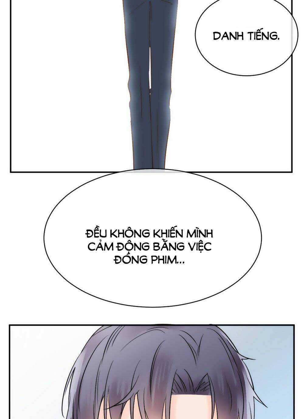 Ảnh Hậu Thời Gian - Chapter 27 - Trang 24