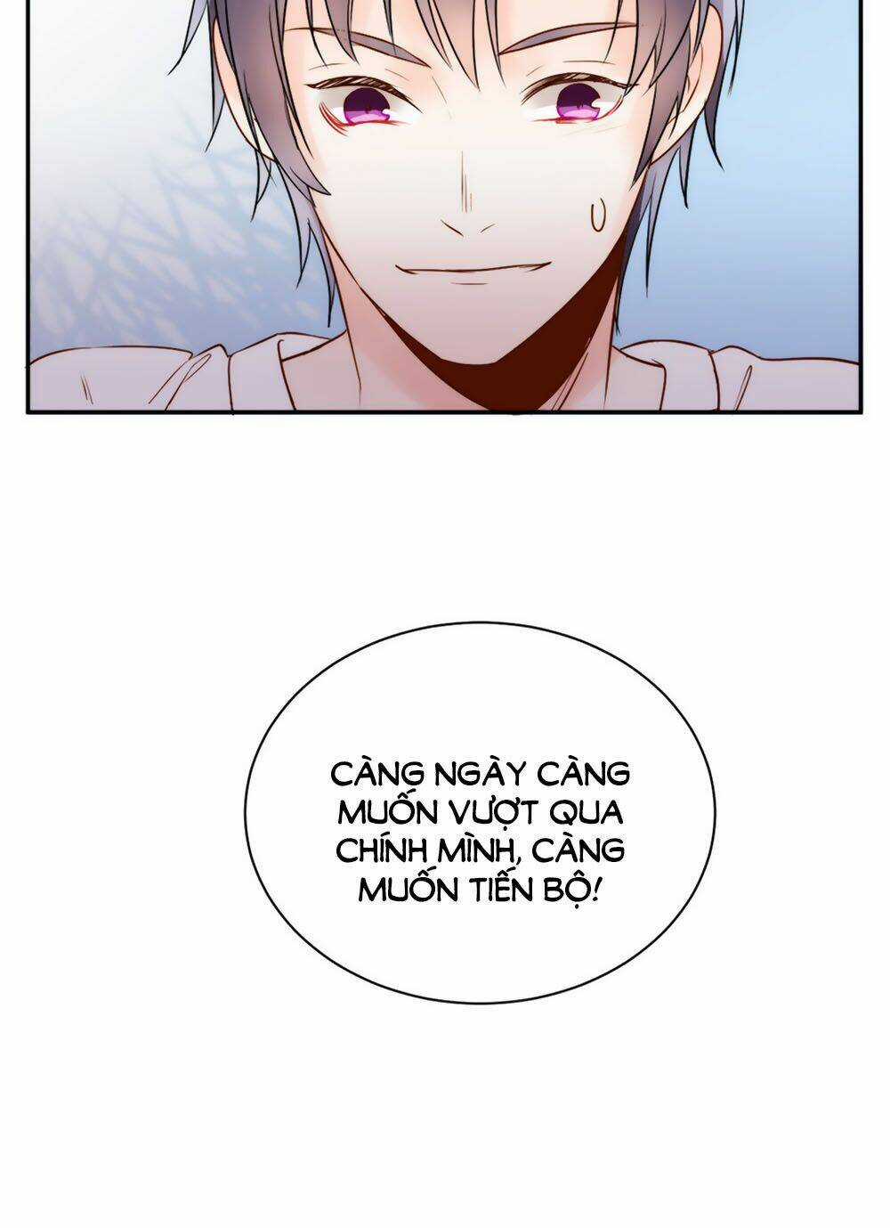 Ảnh Hậu Thời Gian - Chapter 27 - Trang 25