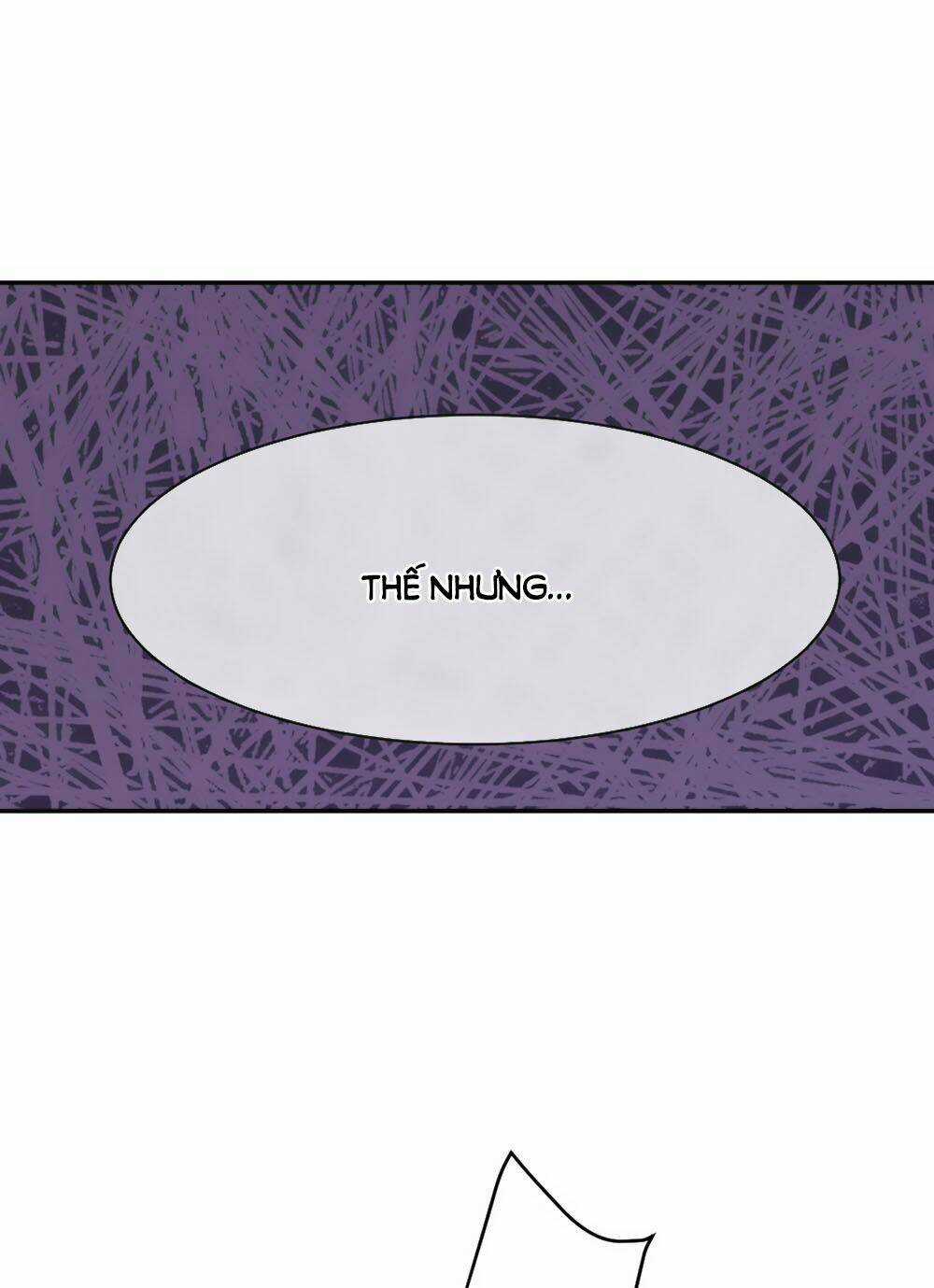 Ảnh Hậu Thời Gian - Chapter 27 - Trang 26