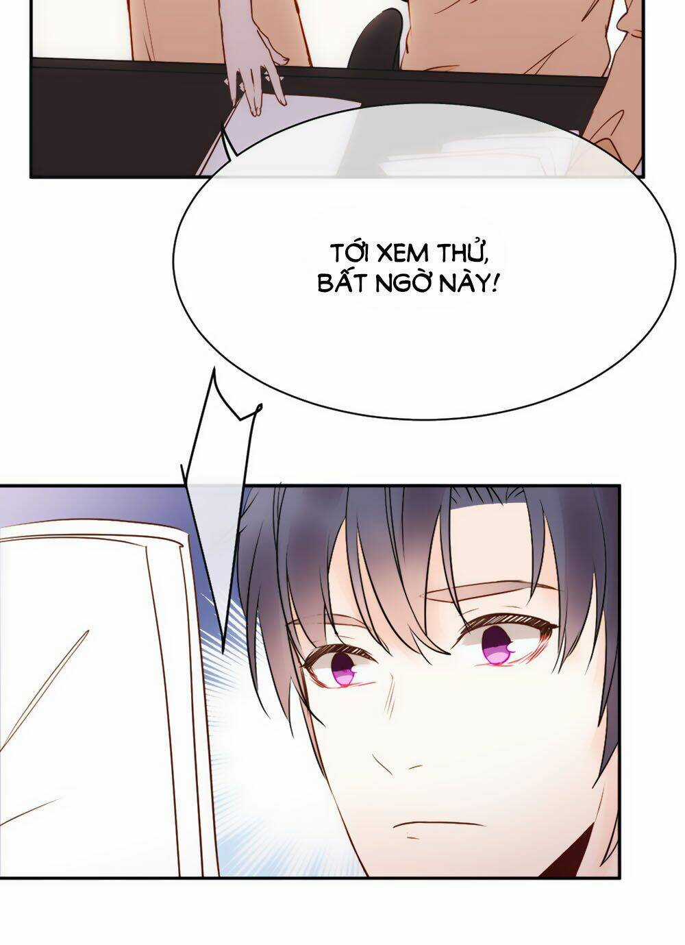 Ảnh Hậu Thời Gian - Chapter 27 - Trang 29